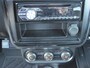 Microcar Brommobiel M.GO Premium DCI