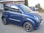 Microcar Brommobiel M.GO Premium DCI