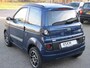 Microcar Brommobiel M.GO Premium DCI