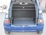 Microcar Brommobiel M.GO Premium DCI