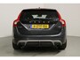 Volvo V60 1.6 T3 R-Design | DB-RIEM/VV | 18'LMV | TR-HAAK | CARPLAY | NAVI | CRUISE |