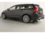 Volvo V60 1.6 T3 R-Design | DB-RIEM/VV | 18'LMV | TR-HAAK | CARPLAY | NAVI | CRUISE |
