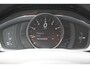 Volvo V60 1.6 T3 R-Design | DB-RIEM/VV | 18'LMV | TR-HAAK | CARPLAY | NAVI | CRUISE |
