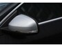 Volvo V60 1.6 T3 R-Design | DB-RIEM/VV | 18'LMV | TR-HAAK | CARPLAY | NAVI | CRUISE |