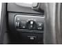 Volvo V60 1.6 T3 R-Design | DB-RIEM/VV | 18'LMV | TR-HAAK | CARPLAY | NAVI | CRUISE |