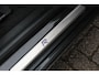 Volvo V60 1.6 T3 R-Design | DB-RIEM/VV | 18'LMV | TR-HAAK | CARPLAY | NAVI | CRUISE |