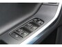 Volvo V60 1.6 T3 R-Design | DB-RIEM/VV | 18'LMV | TR-HAAK | CARPLAY | NAVI | CRUISE |
