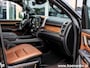 Dodge Ram GEEN BPM !!! 5.7 V8 4x4 Aut. Longhorn LPG / DEKSEL / PANO / ADAP