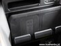 Dodge Ram GEEN BPM !!! 5.7 V8 4x4 Aut. Longhorn LPG / DEKSEL / PANO / ADAP