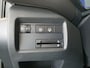 Citroën C5 Aircross 1.2 PureTech Shine | AUTOMAAT | Schuifdak | Elektrische achterklep | Bel voor de actuele kilometerstand