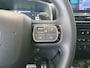 Citroën C5 Aircross 1.2 PureTech Shine | AUTOMAAT | Schuifdak | Elektrische achterklep | Bel voor de actuele kilometerstand