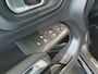 Citroën C5 Aircross 1.2 PureTech Shine | AUTOMAAT | Schuifdak | Elektrische achterklep | Bel voor de actuele kilometerstand