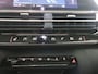 Citroën C5 Aircross 1.2 PureTech Shine | AUTOMAAT | Schuifdak | Elektrische achterklep | Bel voor de actuele kilometerstand