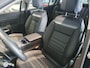 Citroën C5 Aircross 1.2 PureTech Shine | AUTOMAAT | Schuifdak | Elektrische achterklep | Bel voor de actuele kilometerstand