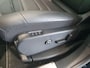 Citroën C5 Aircross 1.2 PureTech Shine | AUTOMAAT | Schuifdak | Elektrische achterklep | Bel voor de actuele kilometerstand
