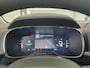 Citroën C5 Aircross 1.2 PureTech Shine | AUTOMAAT | Schuifdak | Elektrische achterklep | Bel voor de actuele kilometerstand