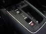 Citroën C5 Aircross 1.2 PureTech Shine | AUTOMAAT | Schuifdak | Elektrische achterklep | Bel voor de actuele kilometerstand