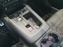 Citroën C5 Aircross 1.2 PureTech Shine | AUTOMAAT | Schuifdak | Elektrische achterklep | Bel voor de actuele kilometerstand