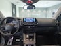 Citroën C5 Aircross 1.2 PureTech Shine | AUTOMAAT | Schuifdak | Elektrische achterklep | Bel voor de actuele kilometerstand