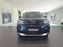 Citroën C5 Aircross 1.2 PureTech Shine | AUTOMAAT | Schuifdak | Elektrische achterklep | Bel voor de actuele kilometerstand