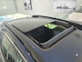 Citroën C5 Aircross 1.2 PureTech Shine | AUTOMAAT | Schuifdak | Elektrische achterklep | Bel voor de actuele kilometerstand