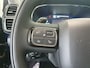 Citroën C5 Aircross 1.2 PureTech Shine | AUTOMAAT | Schuifdak | Elektrische achterklep | Bel voor de actuele kilometerstand