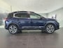 Citroën C5 Aircross 1.2 PureTech Shine | AUTOMAAT | Schuifdak | Elektrische achterklep | Bel voor de actuele kilometerstand