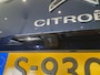 Citroën C5 Aircross 1.2 PureTech Shine | AUTOMAAT | Schuifdak | Elektrische achterklep | Bel voor de actuele kilometerstand