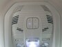 Citroën C5 Aircross Shine | AUTOMAAT | Schuifdak | Elektrische achterklep |