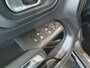 Citroën C5 Aircross Shine | AUTOMAAT | Schuifdak | Elektrische achterklep |