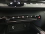 Citroën C5 Aircross 1.2 PureTech Shine | AUTOMAAT | Schuifdak | Elektrische achterklep | Bel voor de actuele kilometerstand
