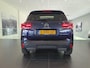 Citroën C5 Aircross 1.2 PureTech Shine | AUTOMAAT | Schuifdak | Elektrische achterklep | Bel voor de actuele kilometerstand