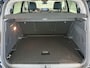 Citroën C5 Aircross 1.2 PureTech Shine | AUTOMAAT | Schuifdak | Elektrische achterklep | Bel voor de actuele kilometerstand