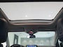Citroën C5 Aircross 1.2 PureTech Shine | AUTOMAAT | Schuifdak | Elektrische achterklep | Bel voor de actuele kilometerstand