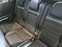 Citroën C5 Aircross 1.2 PureTech Shine | AUTOMAAT | Schuifdak | Elektrische achterklep | Bel voor de actuele kilometerstand