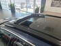 Citroën C5 Aircross Shine | AUTOMAAT | Schuifdak | Elektrische achterklep |