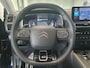 Citroën C5 Aircross 1.2 PureTech Shine | AUTOMAAT | Schuifdak | Elektrische achterklep | Bel voor de actuele kilometerstand