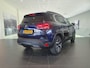 Citroën C5 Aircross 1.2 PureTech Shine | AUTOMAAT | Schuifdak | Elektrische achterklep | Bel voor de actuele kilometerstand