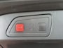 Citroën C5 Aircross 1.2 PureTech Shine | AUTOMAAT | Schuifdak | Elektrische achterklep | Bel voor de actuele kilometerstand