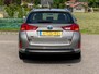 Toyota Auris Touring Sports 1.8 Hybrid Aspiration AUTOMAAT NAVI NAP GOED ONDERHOUDEN