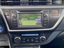 Toyota Auris Touring Sports 1.8 Hybrid Aspiration AUTOMAAT NAVI NAP GOED ONDERHOUDEN