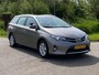 Toyota Auris Touring Sports 1.8 Hybrid Aspiration AUTOMAAT NAVI NAP GOED ONDERHOUDEN