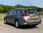 Toyota Auris Touring Sports 1.8 Hybrid Aspiration AUTOMAAT NAVI NAP GOED ONDERHOUDEN