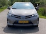 Toyota Auris Touring Sports 1.8 Hybrid Aspiration AUTOMAAT NAVI NAP GOED ONDERHOUDEN