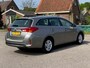 Toyota Auris Touring Sports 1.8 Hybrid Aspiration AUTOMAAT NAVI NAP GOED ONDERHOUDEN