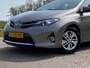 Toyota Auris Touring Sports 1.8 Hybrid Aspiration AUTOMAAT NAVI NAP GOED ONDERHOUDEN