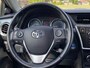 Toyota Auris Touring Sports 1.8 Hybrid Aspiration AUTOMAAT NAVI NAP GOED ONDERHOUDEN