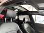 Kia Optima Sportswagon 2.0 T-GDi GT ,Panoramisch schuifdak ,245PK! ,360° en achteruitrij camera ,Harman Kardon Premium audio ,Trekhaak afneembare kogel,Full option