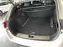Kia Optima Sportswagon 2.0 T-GDi GT ,Panoramisch schuifdak ,245PK! ,360° en achteruitrij camera ,Harman Kardon Premium audio ,Trekhaak afneembare kogel,Full option