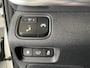 Kia Optima Sportswagon 2.0 T-GDi GT ,Panoramisch schuifdak ,245PK! ,360° en achteruitrij camera ,Harman Kardon Premium audio ,Trekhaak afneembare kogel,Full option